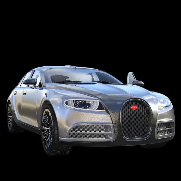 XL Casino Android/iOS rakendus